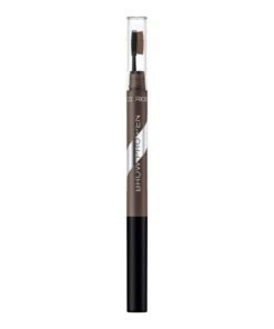 Catrice Bam Brow Pro Pen - Ginger
