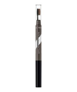 Catrice Bam Brow Pro Pen - Golden Beige