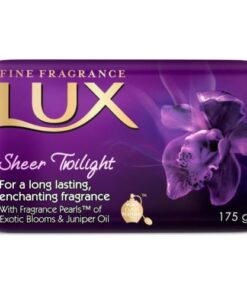 Catrice Energy Superfruit + Protection Serum