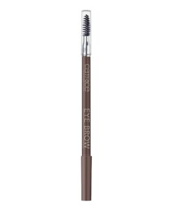 Catrice Eye Brow Stylist - 030 Brown