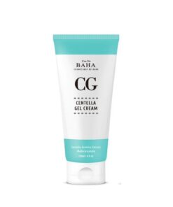 Catrice Glow Super Vitamin Serum