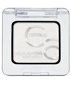 Catrice Highlighting Eyeshadow 010