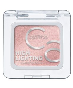 Catrice Highlighting Eyeshadow 030