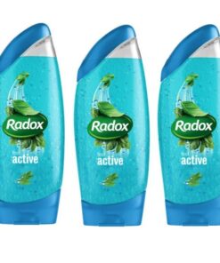 Catrice Hydro Supercharged Serum