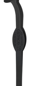 Catrice Lash Applicator