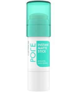 Catrice Pore Instant Matte Stick x 2
