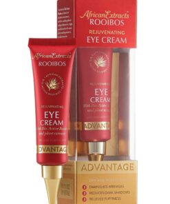 Catrice Pore Ultra Minimizing Serum