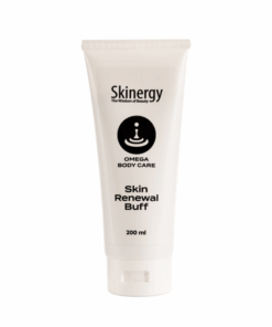 Catrice Sensitive Moisturizing Serum Milk