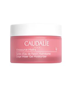 Caudalie Vinosource-Hydra Grape Water Gel Moisturiser 50ml