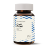 Cell Fuel (Endurance & Energy Supplement) Cordyceps Mushroom - 60s