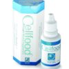 Cellfood Oxygen Mineral Supplement 29ml