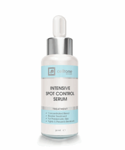 Celltone Intensive Spot Control Serum