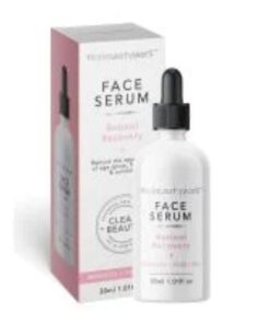 Celltone Moisturiser SPF15 125ml