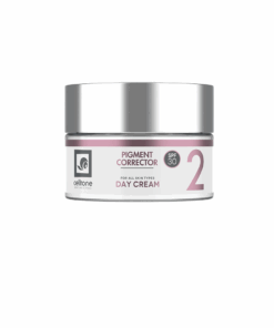 Celltone - Pigment Corrector Day Cream Spf30 50ml - Pack of 2