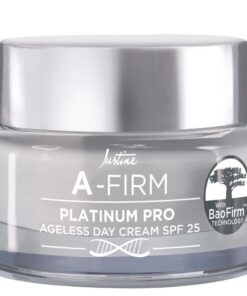 Celltone - Spot Control Toner 100ml