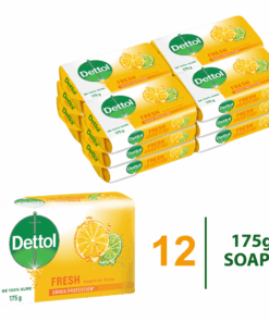 Celltone Tissue Oil - 200ml