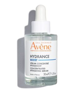 Celltone Tissue Oil - 60ml