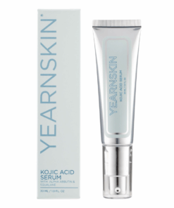 Celluvac Derma Roller