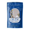 Celtic Sea Salt Light Grey Coarse 250g