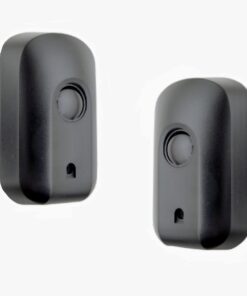 Centurion i5 Infrared Safety Beams