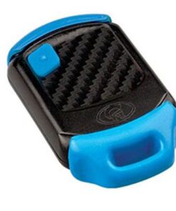 Centurion Nova V3 SG Transmitter 433mhz 1 Button