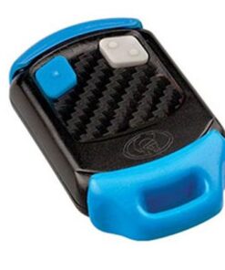 Centurion Nova V3 SG Transmitter 433mhz 2 Button