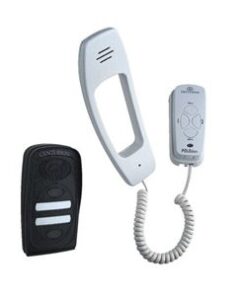 Centurion PoloPhone Kit