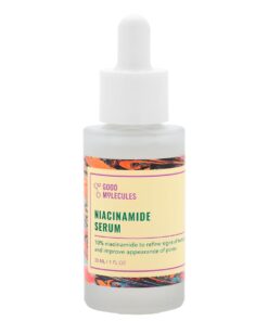 Cera di Cupra Anti-Aging Hyaluronic Acid Hydra Face Serum 30ml - 1 Pack