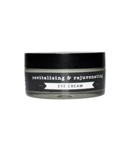 Cera Di Cupra Bianca Anti-Aging Face Cream for Normal Skin 75ml - 1 Pack