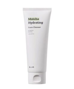 Cera Di Cupra Bianca Anti-Aging Face Cream for Normal Skin 75ml - 3 Pack