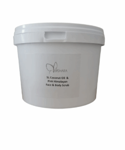 Cera Di Cupra Intense Repair Hand Cream for Dry & Cracked Hands 75ml - 2 Pack