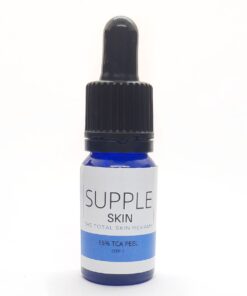 Cera Di Cupra Intense Repair Hand Cream for Dry & Cracked Hands 75ml - 3 Pack