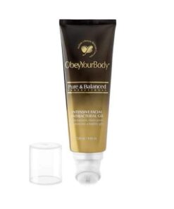 Cera Di Cupra Nourishing Protective Hand Cream 75ml - 2 Pack