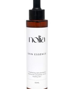 Cera Di Cupra Rosa Anti-Aging Face Cream for Dry Skin 75ml - 1 Pack