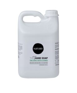 Cera Di Cupra Rosa Anti-Aging Face Cream for Dry Skin 75ml - 2 Pack