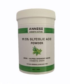 Cera Di Cupra Rosa Anti-Aging Face Cream for Dry Skin 75ml - 3 Pack