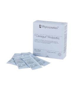 Ceregut Probiotic - 10 Pack
