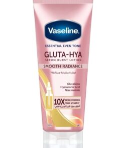 Cetaphil Gentle Cleansing Bar for Dry Sensative Skin 127g