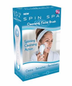 Cetaphil Gentle Skin Cleanser Lotion 250ml