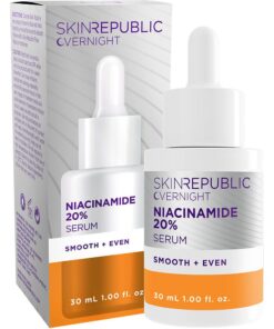 Cetaphil Gentle Skin Cleansing Cloths