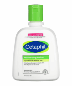 Cetaphil Moisturising Lotion 237ml