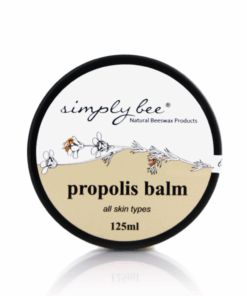 Cetaphil Pro Acne-Prone Skin Foam Wash - 2 x 235ml Bulk Pack