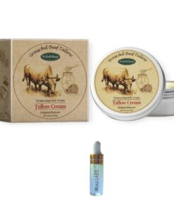 Ceuticoz Ceutox Serum 0.1% Retinol - 30ml