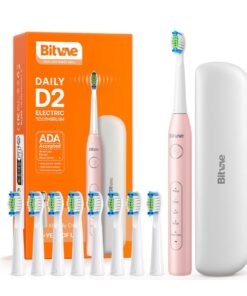 Ceuticoz Clear Zinc Tinted Sunscreen Gel Ivory SPF 50 - 50g