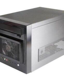 CFi a2060 M-iTX + internal 300w