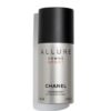 Chanel Allure Homme Sport 100ml Deodorant Spray for Men