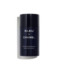 Chanel Bleu de Chanel Deodorant Stick 75ml