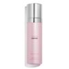Chanel Chance Eau Tendre 100ml Deodorant Spray for Women