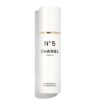 Chanel N 5 The Deodorant 100ml for Women