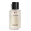 Chanel No1 De Chanel 50ml Women's Revitalizing Serum-in-Mist